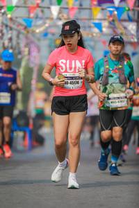 BIB: 4219, 45174
                            <button type="button" onclick="openModal(10331002)" class="btn btn-primary btn-sm float-right btn-popup" data-toggle="modal" data-target=".modal-high-quality">
                        <i class="fas fa-shopping-cart"></i> Add to Cart
                    </button>
                                            <button type="button" onclick="isThisMe(10331002, true)" class="btn btn-success btn-sm float-right btn-popup btn-isme hidden" data-toggle="tooltip" data-placement="bottom" title="นี่คือรูปของคุณใช่ไหม คลิกที่นี่เพื่อเอาเข้าอัลบั้ม">
                        <i class="fas fa-plus"></i> Add to album
                    </button>
                    <button type="button" onclick="isThisMe(10331002, false)" class="btn btn-warning btn-sm float-right btn-popup btn-isnotme hidden">
                        <i class="fas fa-ban"></i> Remove from album
                    </button>